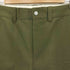 ギャングスタビル GANGSTERVILLE DEVIL S PANTS メンズ M