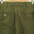 ギャングスタビル GANGSTERVILLE DEVIL S PANTS メンズ M