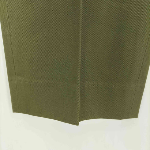 ギャングスタビル GANGSTERVILLE DEVIL S PANTS メンズ M