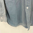 オールドクロウ OLD CROW CROW Work Shirts メンズ M