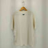 シュタイン stein PRINT TEE MERCERISED COTTON クルーネックTシャツ メンズ JPN:M
