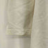 シュタイン stein PRINT TEE MERCERISED COTTON クルーネックTシャツ メンズ JPN:M