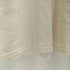 シュタイン stein PRINT TEE MERCERISED COTTON クルーネックTシャツ メンズ JPN:M