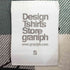 デザインティーシャツストアグラニフ Design Tshirts Store graniph ビューティフルシャドー ダイナソー チェック シャツ メンズ JPN:S