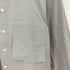 ヨーク YOKE 21SS FULL OPEN STRIPED SHIRTS フル オープン ストライプシャツ メンズ JPN:2