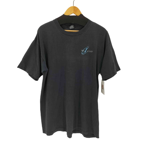 90s ムービープリント S/S Tシャツ メンズ