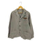 オールドクロウ OLD CROW DUESENBERG SHOP COAT メンズ M