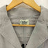 オールドクロウ OLD CROW DUESENBERG SHOP COAT メンズ M