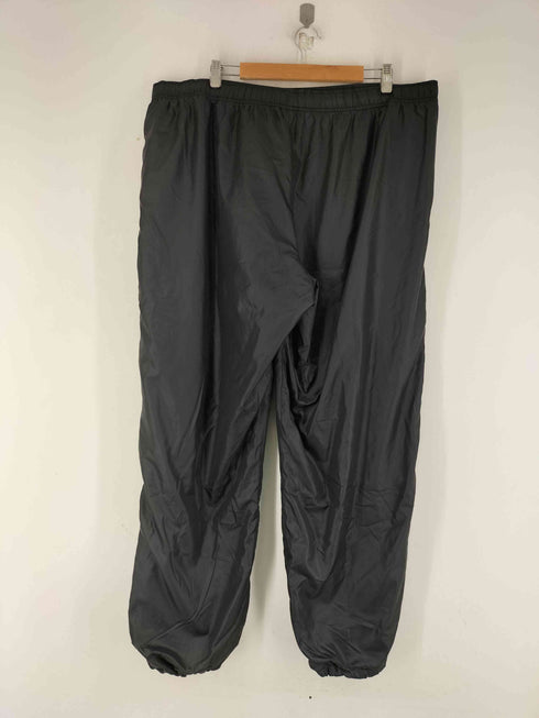 ミズノ MIZUNO ウィンドブレーカー パンツ メンズ 5L