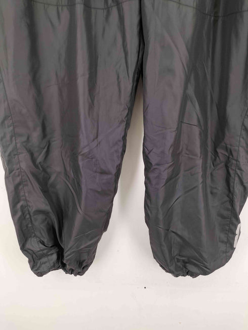 ミズノ MIZUNO ウィンドブレーカー パンツ メンズ 5L