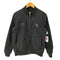 ビズビム VISVIM GORE WINDSTOPPER MECHANICS JACKET メンズ M
