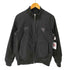 ビズビム VISVIM GORE WINDSTOPPER MECHANICS JACKET メンズ M