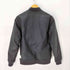 ビズビム VISVIM GORE WINDSTOPPER MECHANICS JACKET メンズ M