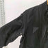 ビズビム VISVIM GORE WINDSTOPPER MECHANICS JACKET メンズ M