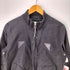 ビズビム VISVIM GORE WINDSTOPPER MECHANICS JACKET メンズ M