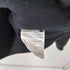 ビズビム VISVIM GORE WINDSTOPPER MECHANICS JACKET メンズ M