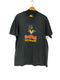フルーツオブザルーム FRUIT OF THE LOOM 90S BIG KAHUNA S/S カットソー メンズ import:XL