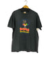 フルーツオブザルーム FRUIT OF THE LOOM 90S BIG KAHUNA S/S カットソー メンズ import:XL