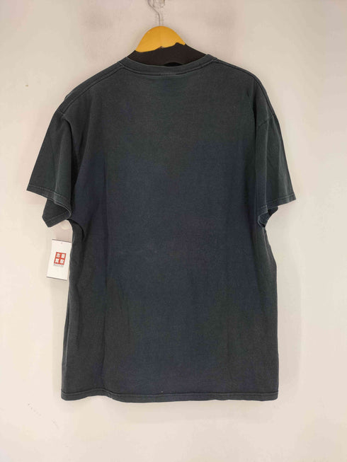 フルーツオブザルーム FRUIT OF THE LOOM 90S BIG KAHUNA S/S カットソー メンズ import:XL