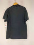 フルーツオブザルーム FRUIT OF THE LOOM 90S BIG KAHUNA S/S カットソー メンズ import:XL
