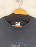 フルーツオブザルーム FRUIT OF THE LOOM 90S BIG KAHUNA S/S カットソー メンズ import:XL