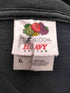フルーツオブザルーム FRUIT OF THE LOOM 90S BIG KAHUNA S/S カットソー メンズ import:XL