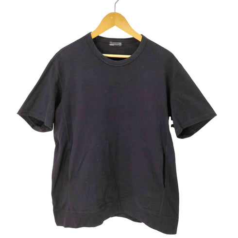 ラッドミュージシャン LAD MUSICIAN SHORT SLEEVE BIG SWEAT Tシャツ メンズ 42