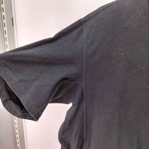 ラッドミュージシャン LAD MUSICIAN SHORT SLEEVE BIG SWEAT Tシャツ メンズ 42