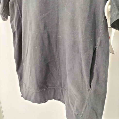 ラッドミュージシャン LAD MUSICIAN SHORT SLEEVE BIG SWEAT Tシャツ メンズ 42