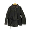 バイグラッドハンド BY GLADHAND CAR COAT メンズ L