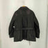 バイグラッドハンド BY GLADHAND CAR COAT メンズ L