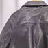 バイグラッドハンド BY GLADHAND CAR COAT メンズ L