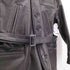 バイグラッドハンド BY GLADHAND CAR COAT メンズ L