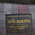 バイグラッドハンド BY GLADHAND CAR COAT メンズ L
