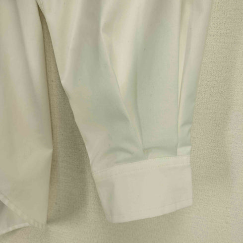 ハレ HARE TRオーバーシャツ レディース import:L