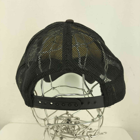 ショット Schott SCHOTT BROS メッシュキャップ メンズ