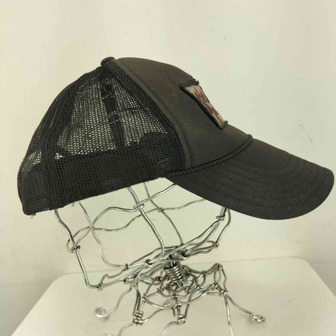 ショット Schott SCHOTT BROS メッシュキャップ メンズ