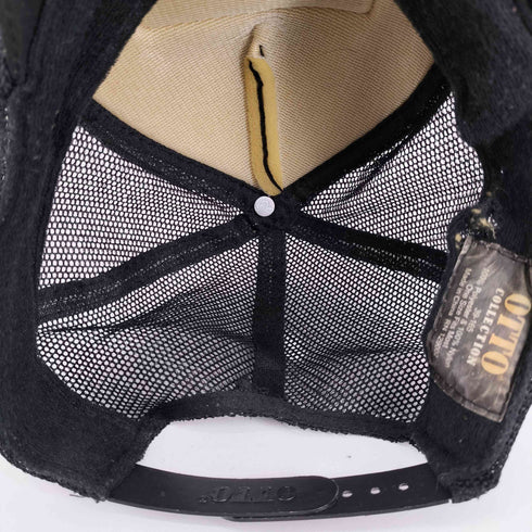 ショット Schott SCHOTT BROS メッシュキャップ メンズ