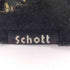 ショット Schott SCHOTT BROS メッシュキャップ メンズ