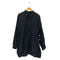 エッセイ ESSAY DRAPE SHIRT オーバー ドレープ シャツ メンズ JPN:3