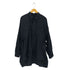 エッセイ ESSAY DRAPE SHIRT オーバー ドレープ シャツ メンズ JPN:3