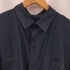 エッセイ ESSAY DRAPE SHIRT オーバー ドレープ シャツ メンズ JPN:3