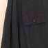 エッセイ ESSAY DRAPE SHIRT オーバー ドレープ シャツ メンズ JPN:3