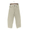 シールームリン Sea Room lynn ハイウエストLOOSE SRN03 レディース S