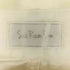 シールームリン Sea Room lynn ハイウエストLOOSE SRN03 レディース S