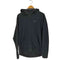 ナイキ NIKE バスケットボール パーカー ナイキ スポットライト フルジップフーディ メンズ import:XL