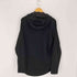 ナイキ NIKE バスケットボール パーカー ナイキ スポットライト フルジップフーディ メンズ import:XL