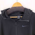 ナイキ NIKE バスケットボール パーカー ナイキ スポットライト フルジップフーディ メンズ import:XL