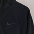 ナイキ NIKE バスケットボール パーカー ナイキ スポットライト フルジップフーディ メンズ import:XL