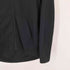 ナイキ NIKE バスケットボール パーカー ナイキ スポットライト フルジップフーディ メンズ import:XL